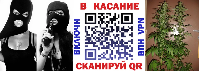 Где продают наркотики Волгодонск Псилоцибиновые грибы Амфетамин ГАШ Меф КОКАИН