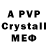 MDMA crystal Mitchell Schindler